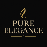 Pure Elegance