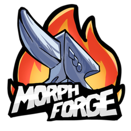 MorphForge avatar