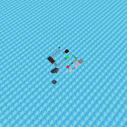 The Fun Obby