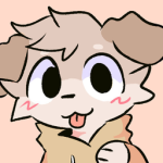 shiba's community server