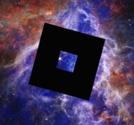 NASA.rblx