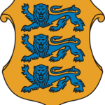 SCRP KAITSEVÄGI