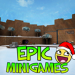 Group Thumbnail