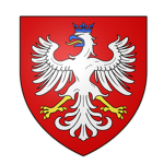 [EoG] House Coligny
