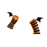 Roblox entity thumbnail