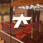 Astrax Industries