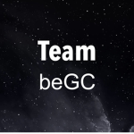 Team BeGc