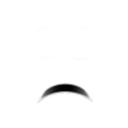 World's hardest PM 6:06 Fangame icon