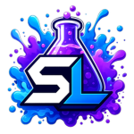 Shadow Labs.
