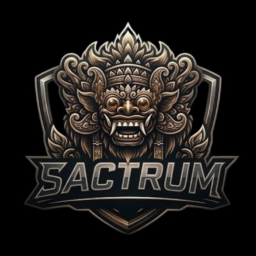 (BETA) SACTRUM