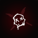 The Marauders | LIMBO