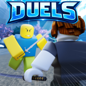 DUELS!