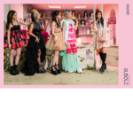 GHOST9 (고스트나인)