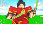 The Emerald Fams