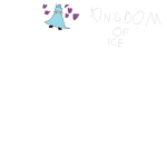 Kingdom of Kingdoms