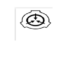 scp facility (reupload)