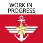 [ROK] Officer Candidate School