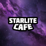 Starlite Cafè
