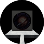Cosmic Destiny Sphere Cube