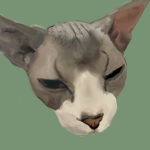 Group Thumbnail