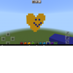 Minecraft bros are the pros.