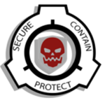 Specialized Response Unit [SD] [SCPF]]