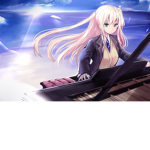 my name jeff :D-