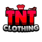 -TnT Clothing-