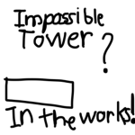 Impossible Things