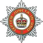 [RGGRP] Household Division