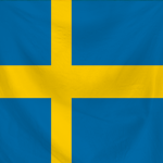 United Kingdoms of Sweden and Norway