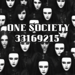 One Society