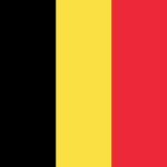 [KoB] | Kingdom of Belgium