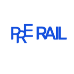 프리철도공사 | PRE Railroad company