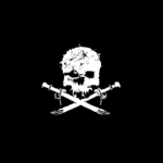 The Brethren of the Seven Seas