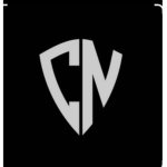 CrystalN studio