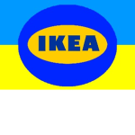 The Order of Ikea