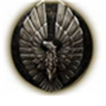 -Aldmeri  Dominion-