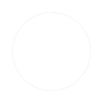 Ρarallax Interactive