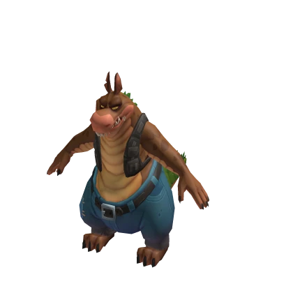 Item Thumbnail