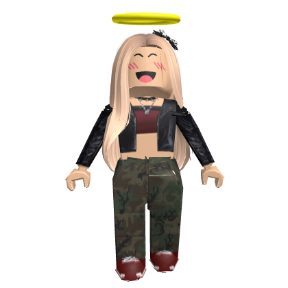 אבי thumbnail