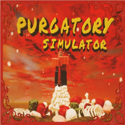 Purgatory simulator