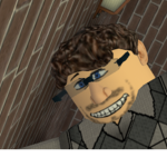 SpedHead fan group