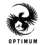 Ø P T I M U M