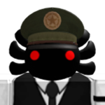 the group of the army axolotl