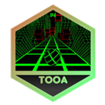 caption=Badge