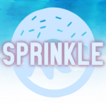 Sprinklé