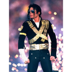 Michael Jackson Fans 2022