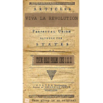 VIVA LA REVOLUTION!!!
