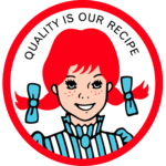 NORTHWIND | Wendy's